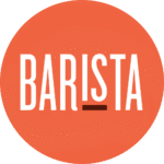Barista-Circle-Logo-PNG-1000x1000-1
