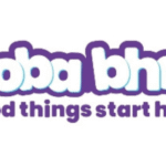 Boba-Bhai-386200