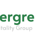 Evergreen+Full+Logo+Colour+Light