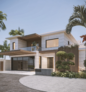 Untitled design (41)