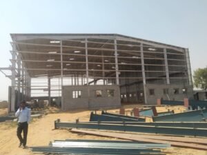 WhatsApp Image 2025-09-22 at 11.56.36 AM - Copy