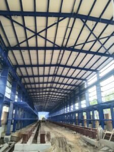 WhatsApp Image 2025-09-22 at 11.56.52 AM