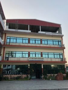 WhatsApp Image 2025-09-22 at 11.58.09 AM (1)