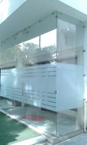 WhatsApp Image 2025-09-22 at 11.58.10 AM - Copy