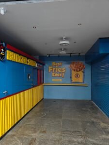 WhatsApp Image 2025-09-22 at 12.03.59 PM - Copy