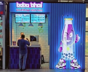 WhatsApp Image 2025-09-22 at 12.04.00 PM - Copy