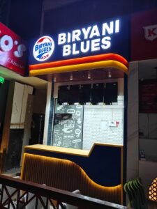 WhatsApp Image 2025-09-22 at 12.04.01 PM (1) - Copy