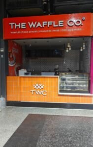 WhatsApp Image 2025-09-22 at 12.04.02 PM (1) - Copy