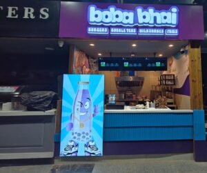 WhatsApp Image 2025-09-22 at 12.04.03 PM - Copy