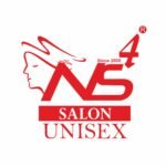 svpNH228h50zeW9KcYKBcHU8gCxHa4EjrGUPSxrr